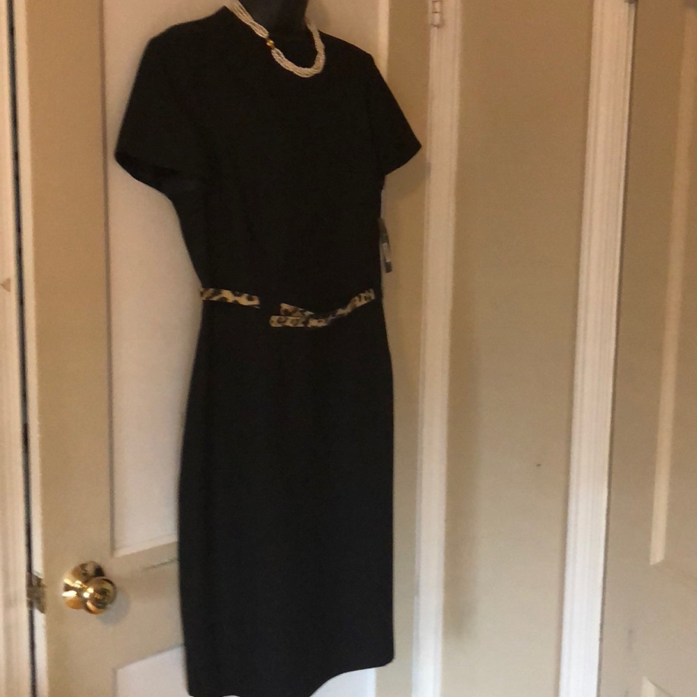 Ralph Lauren Dress